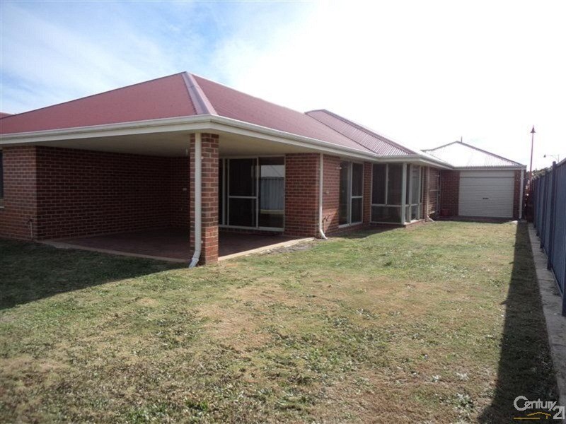 7 Corymbia Green, Baldivis WA 6171