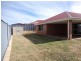 7 Corymbia Green, Baldivis WA 6171