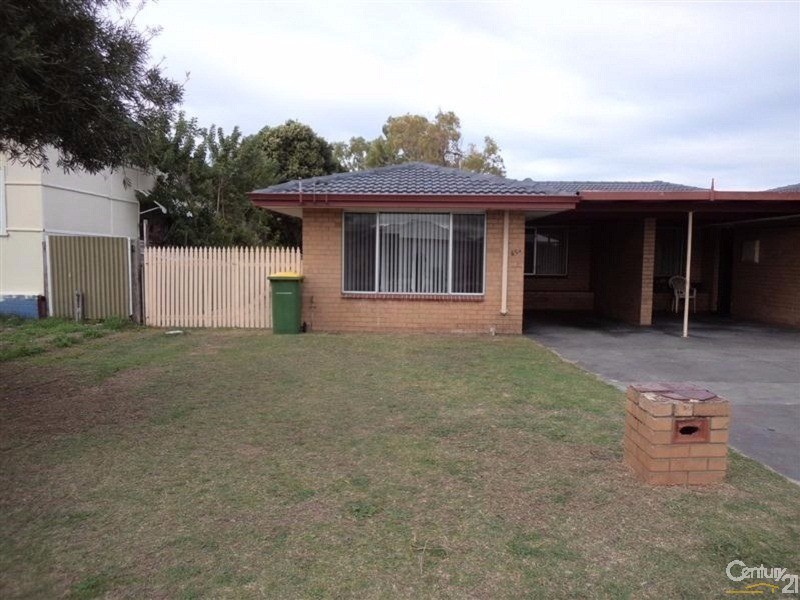 65A Saw Avenue, Rockingham WA 6168