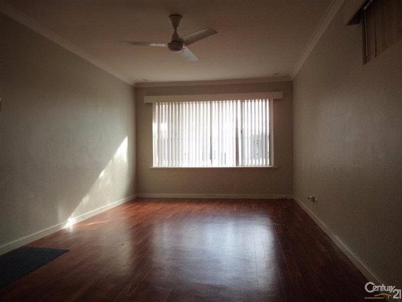 65A Saw Avenue, Rockingham WA 6168