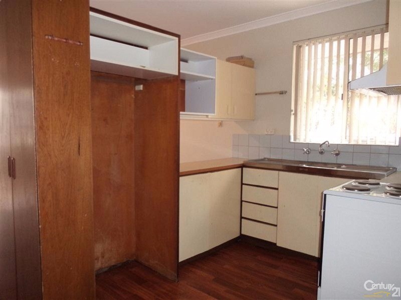 65A Saw Avenue, Rockingham WA 6168