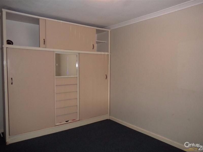 65A Saw Avenue, Rockingham WA 6168