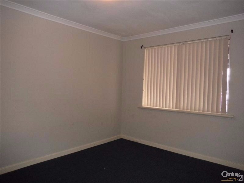 65A Saw Avenue, Rockingham WA 6168