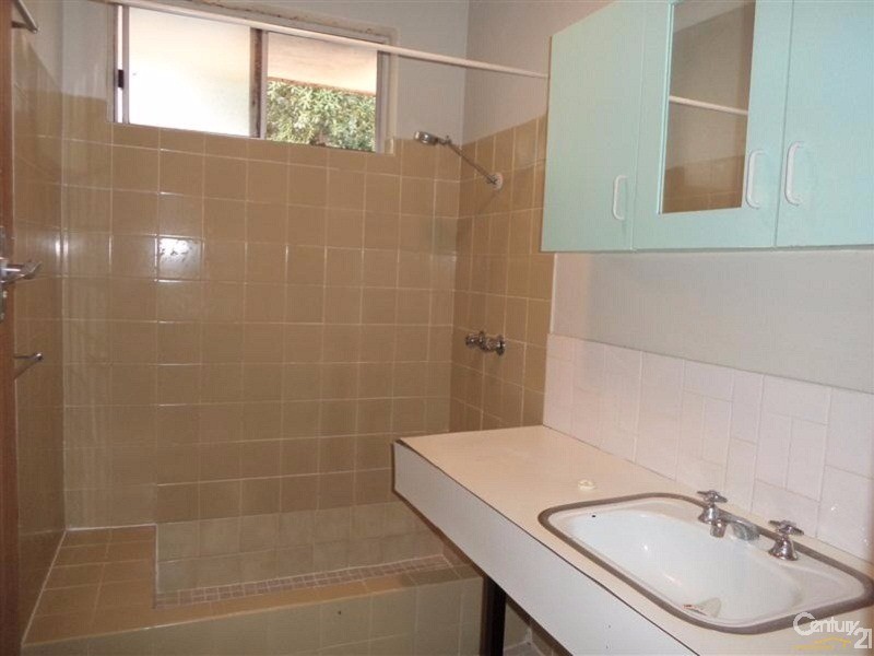 65A Saw Avenue, Rockingham WA 6168