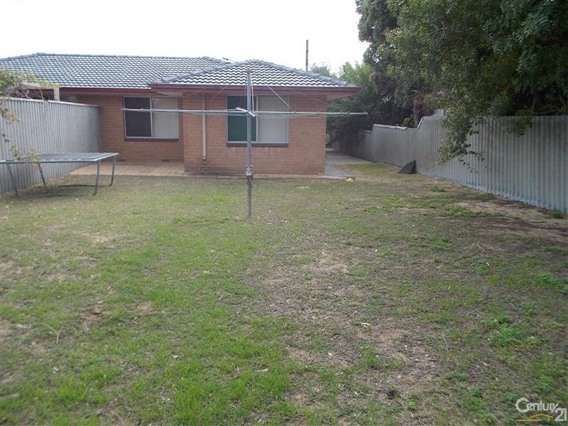 65A Saw Avenue, Rockingham WA 6168