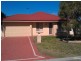 6 Princep Place, Warnbro WA 6169