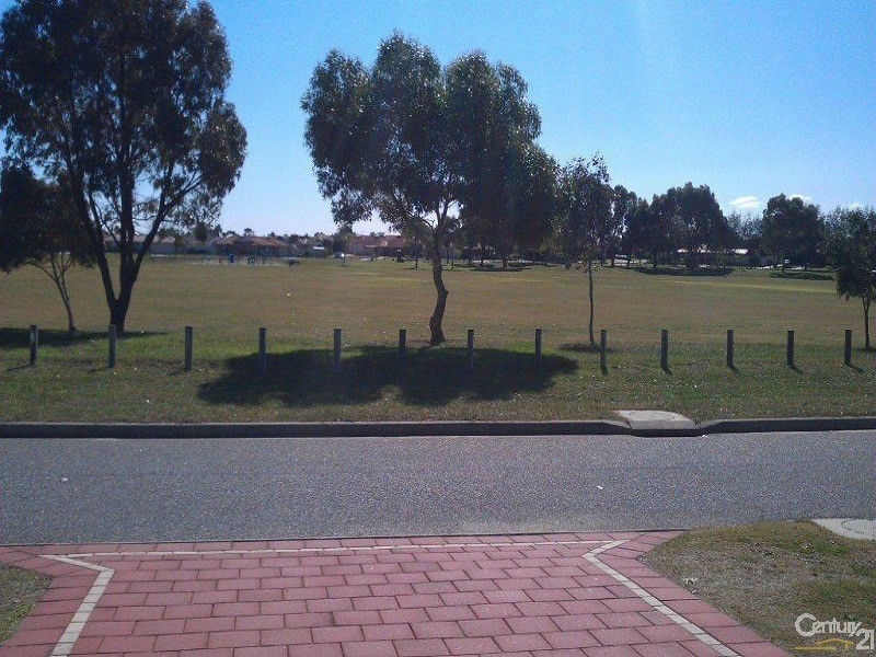 6 Princep Place, Warnbro WA 6169