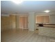 6 Princep Place, Warnbro WA 6169