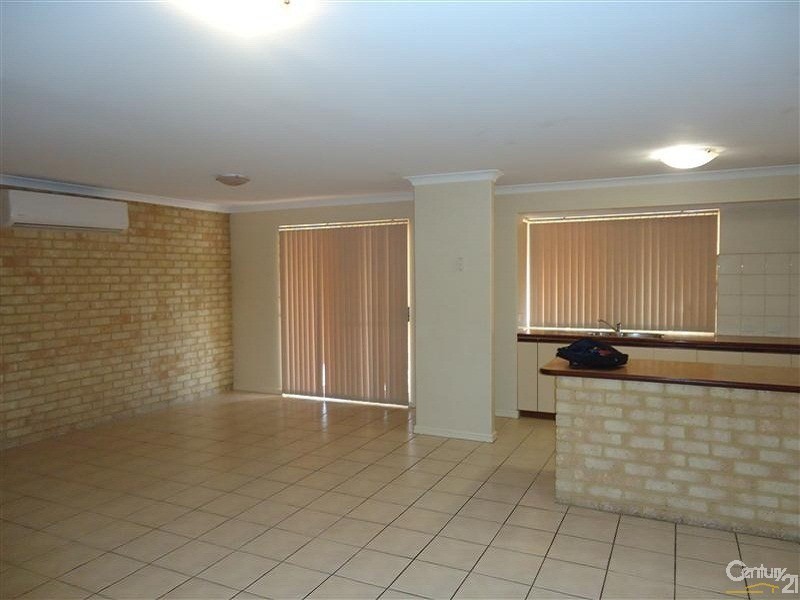 6 Princep Place, Warnbro WA 6169