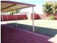 6 Princep Place, Warnbro WA 6169