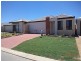 8 Whipbird Street, Baldivis WA 6171