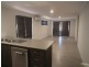 8 Whipbird Street, Baldivis WA 6171