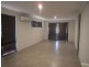 8 Whipbird Street, Baldivis WA 6171