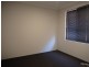 8 Whipbird Street, Baldivis WA 6171