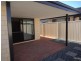 8 Whipbird Street, Baldivis WA 6171