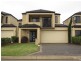 18 Roe Street, Rockingham WA 6168