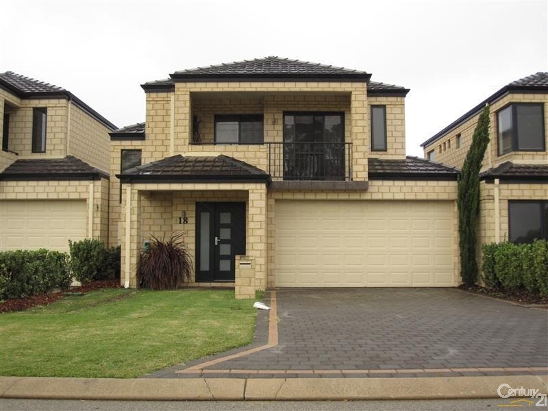 18 Roe Street, Rockingham WA 6168