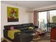 18 Roe Street, Rockingham WA 6168