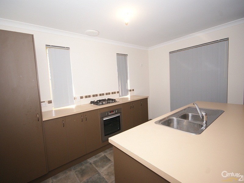 13 Tamworth Boulevard, Baldivis WA 6171