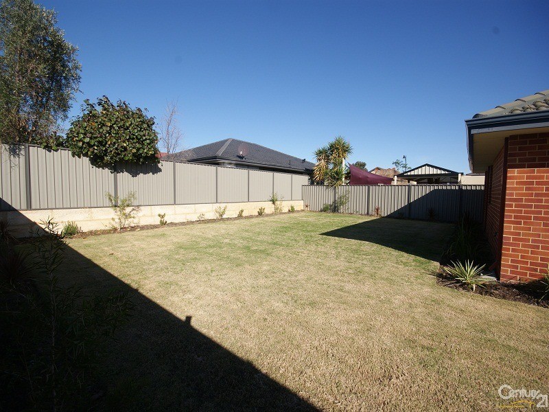 13 Tamworth Boulevard, Baldivis WA 6171