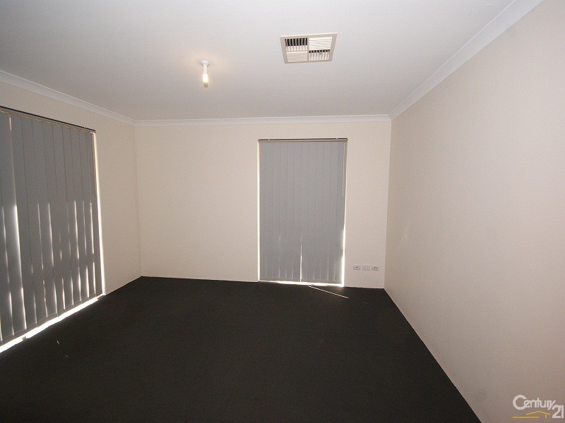 13 Tamworth Boulevard, Baldivis WA 6171