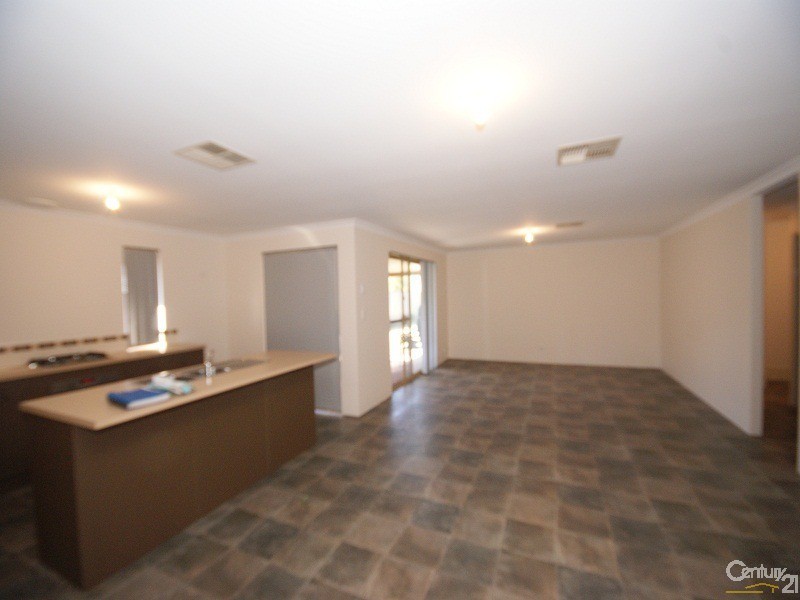 13 Tamworth Boulevard, Baldivis WA 6171