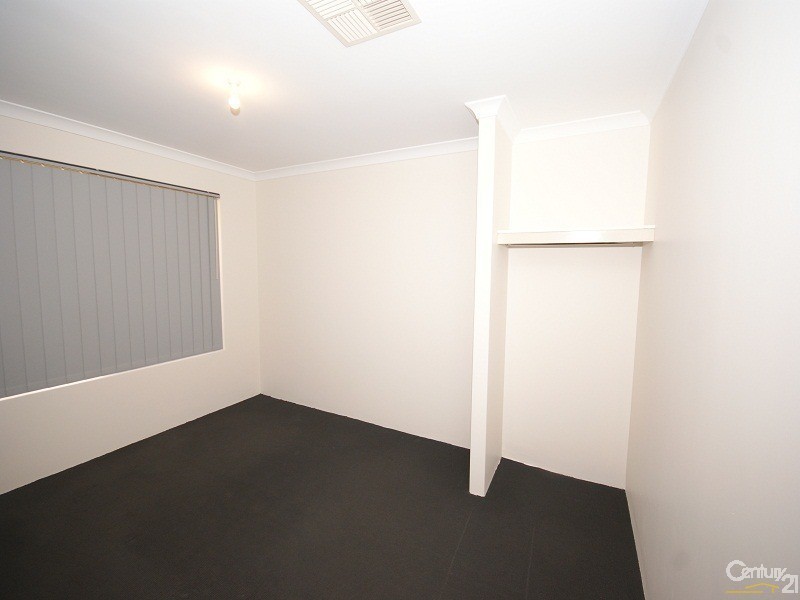 13 Tamworth Boulevard, Baldivis WA 6171