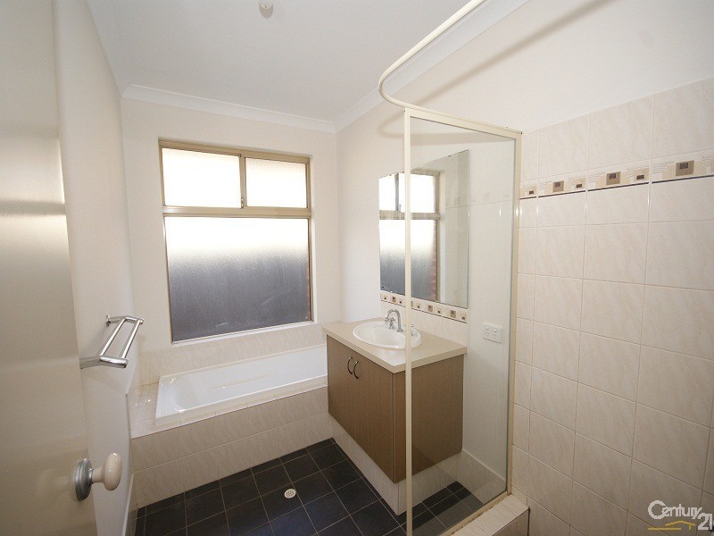 13 Tamworth Boulevard, Baldivis WA 6171