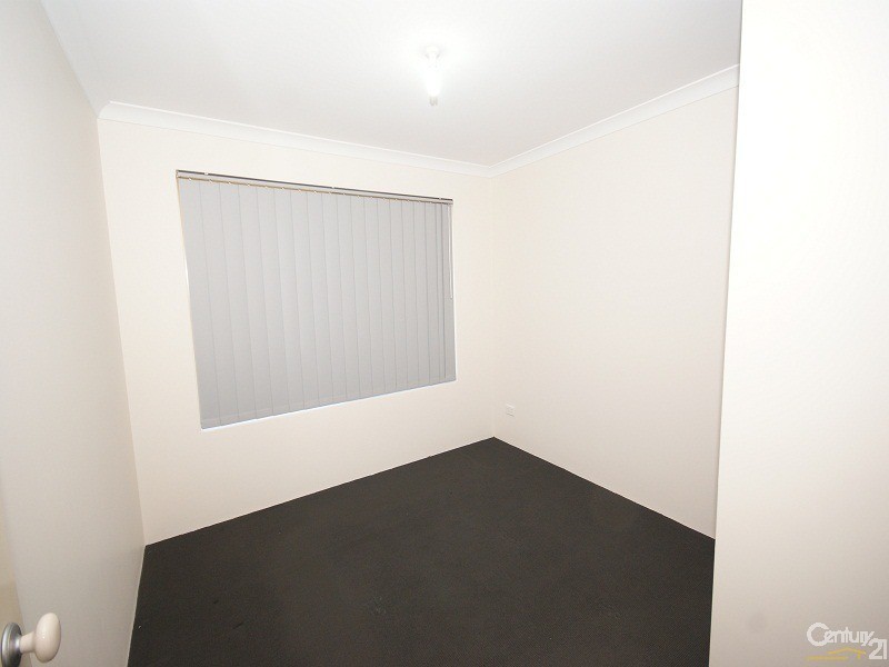 13 Tamworth Boulevard, Baldivis WA 6171