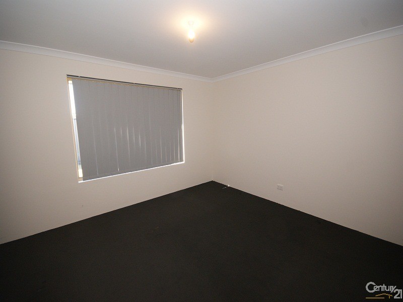 13 Tamworth Boulevard, Baldivis WA 6171