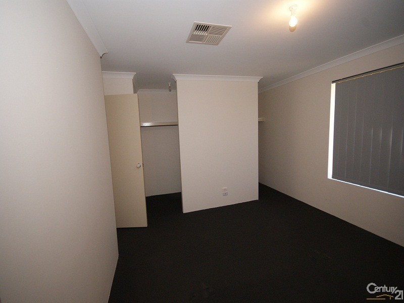 13 Tamworth Boulevard, Baldivis WA 6171