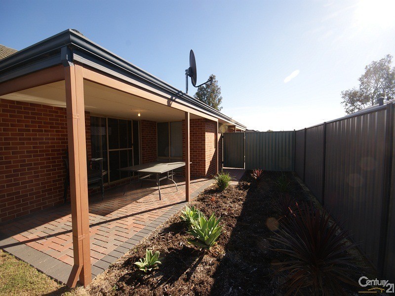 13 Tamworth Boulevard, Baldivis WA 6171