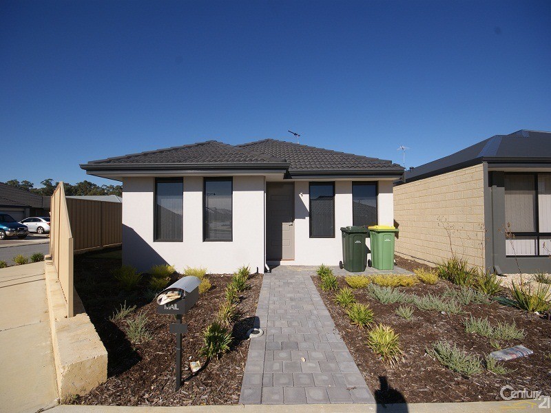 30 Baroness Road, Baldivis WA 6171