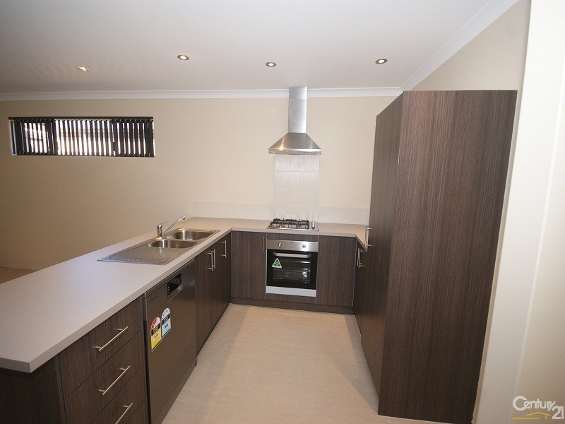 30 Baroness Road, Baldivis WA 6171