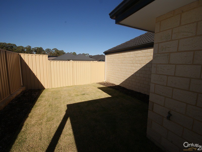 30 Baroness Road, Baldivis WA 6171