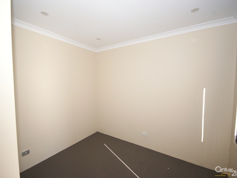 30 Baroness Road, Baldivis WA 6171