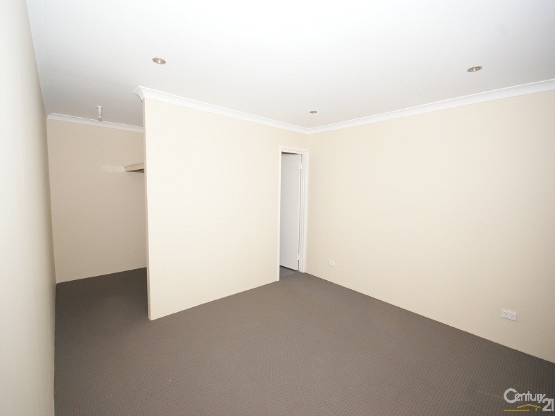 30 Baroness Road, Baldivis WA 6171