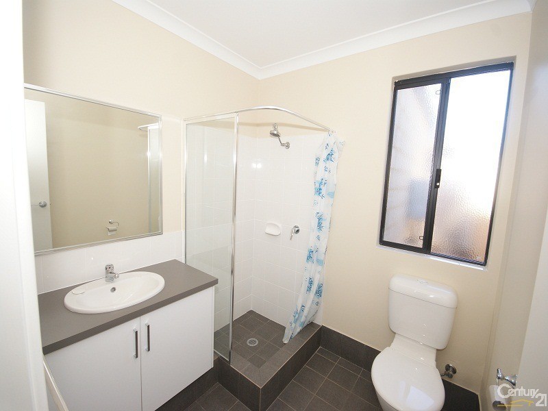 30 Baroness Road, Baldivis WA 6171