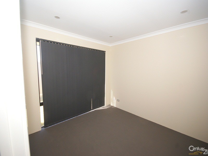 30 Baroness Road, Baldivis WA 6171