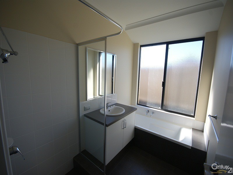 30 Baroness Road, Baldivis WA 6171