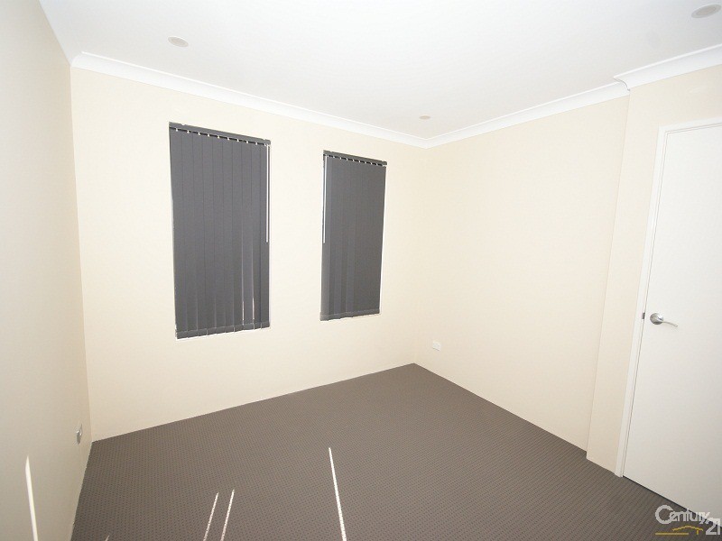 30 Baroness Road, Baldivis WA 6171