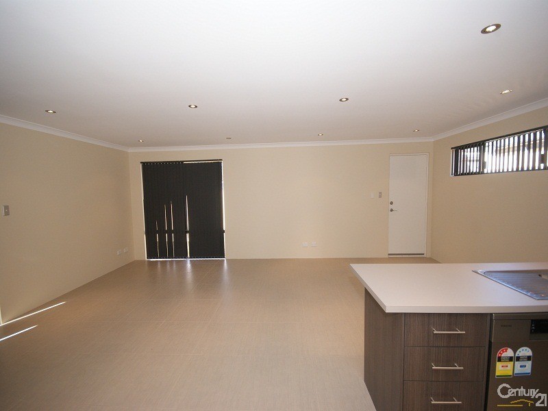 30 Baroness Road, Baldivis WA 6171