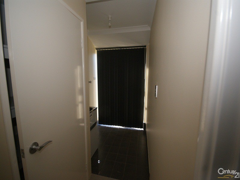 30 Baroness Road, Baldivis WA 6171