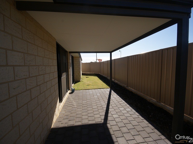 30 Baroness Road, Baldivis WA 6171