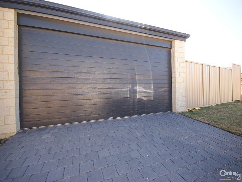 30 Baroness Road, Baldivis WA 6171