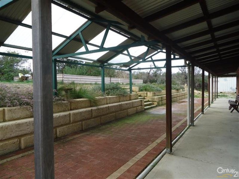 5 Braddock Road, Wellard WA 6170