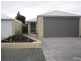 1D Radford Place, Safety Bay WA 6169