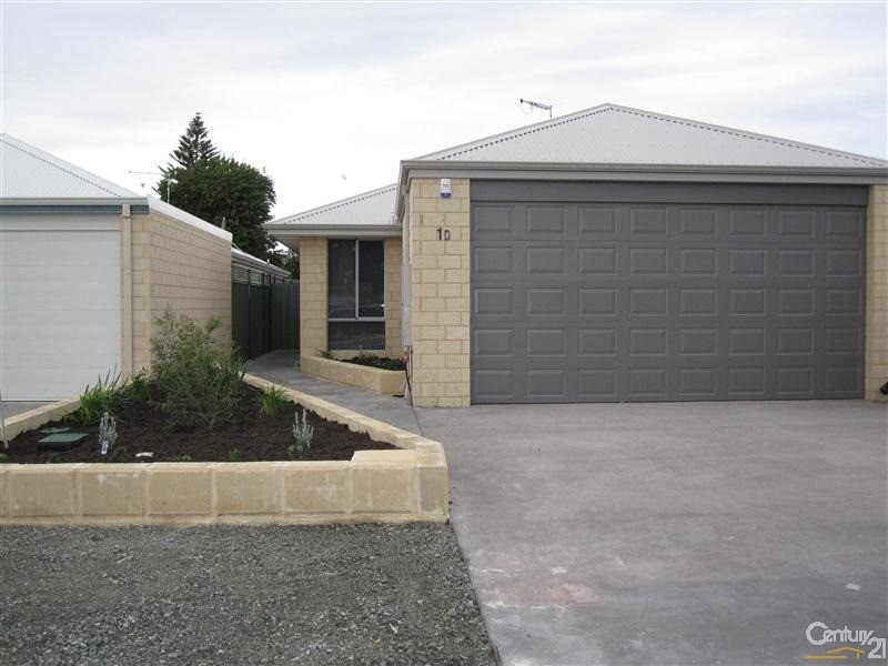 1D Radford Place, Safety Bay WA 6169