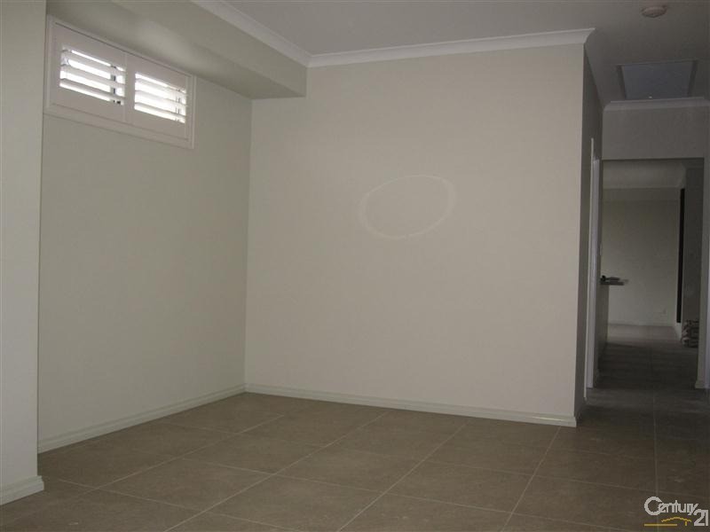 1D Radford Place, Safety Bay WA 6169