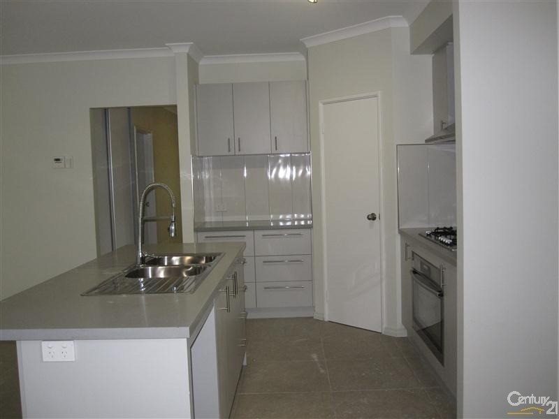 1D Radford Place, Safety Bay WA 6169